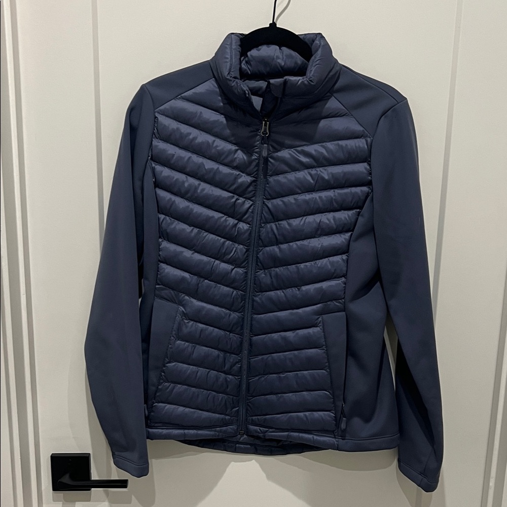 32° Heat women’s jacket
